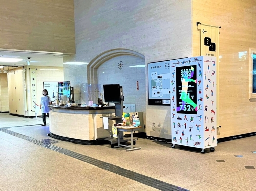 05 県民ホール.jpg